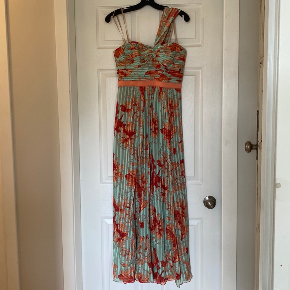 BCBG Max Azria Dress